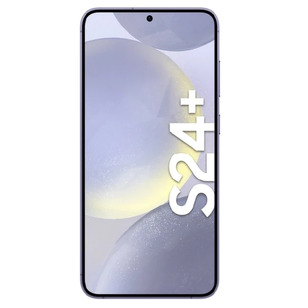 samsung s24 plus 256gb 512gb black blue green yellow space grey | Free Shipping